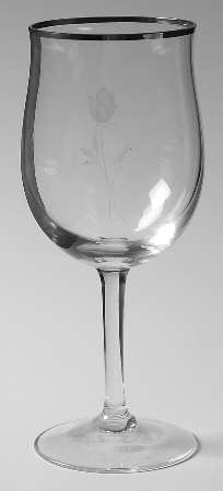 Pasadena by Noritake
