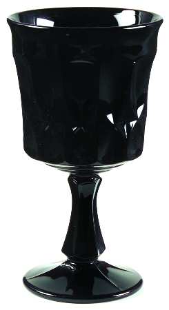 Perspective-Black by Noritake