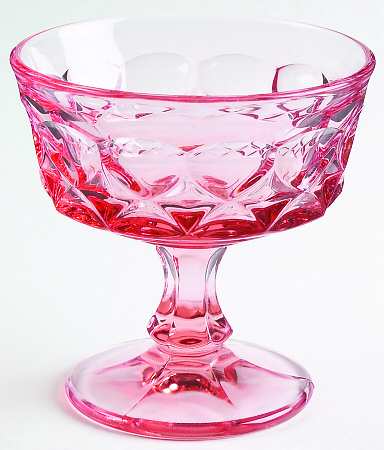 Perspective-Pink Champagne/Tall Sherbet