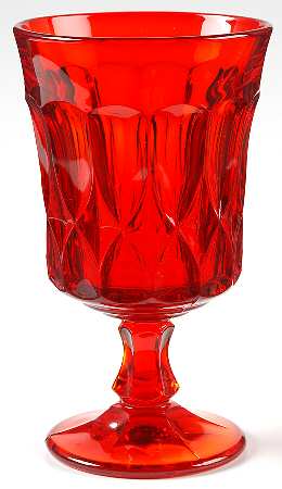 Perspective-Ruby Iced Tea