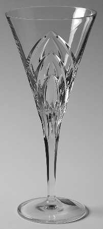 Persona Wine Glass