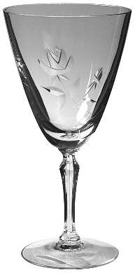 Primrose by Noritake