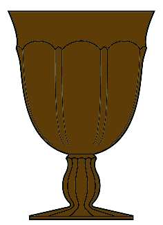 Provincial-Brown