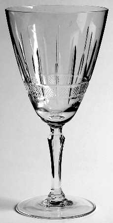 Promenade by Noritake