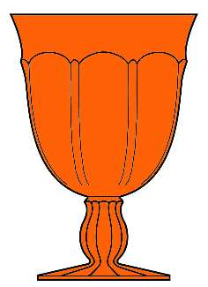 Provincial-Orange