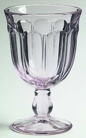 Provincial-Pink by Noritake