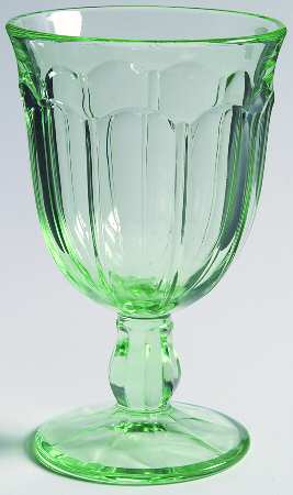 Provincial-Spring Green by Noritake