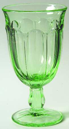 Provincial-Spring Green Iced Tea