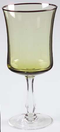 Rainbow Dark Green (Platinum Trim) by Noritake