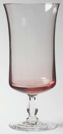 Rainbow-Pink (No Trim) Iced Tea