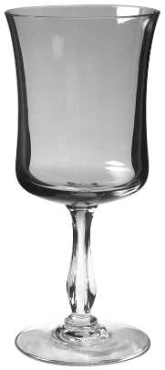 Rainbow-Smoke (No Trim) by Noritake