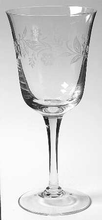 Ranier by Noritake