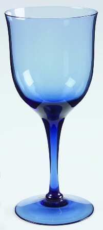 Remembrance-Dark Blue(Indigo) by Noritake