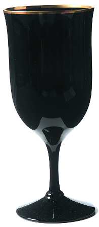 Remembrance-Ebony Iced Tea