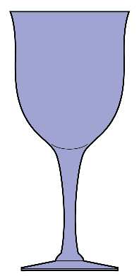 Remembrance-Lavender