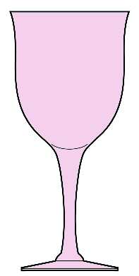 Remembrance-Pink