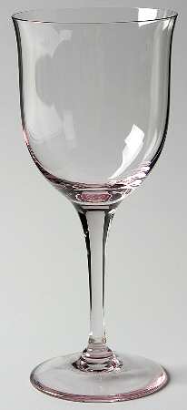 Remembrance-Pink by Noritake