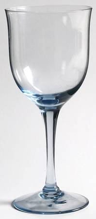 Remembrance-Sky Blue by Noritake