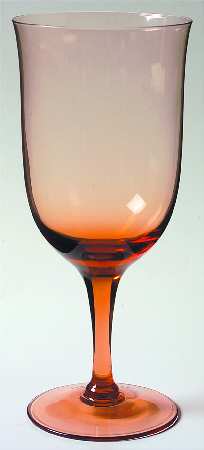 Remembrance-Sienna Iced Tea
