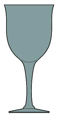 Remembrance-Smoke-Grey by Noritake