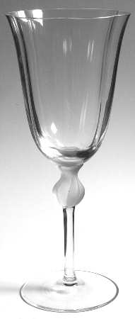 Resplendent-Clear by Noritake