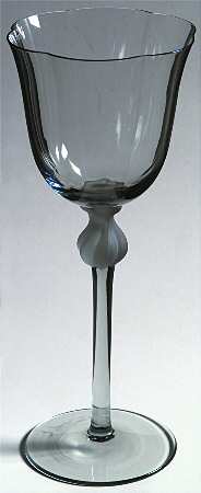Resplendent-Gray by Noritake