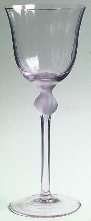 Resplendent-Pink by Noritake