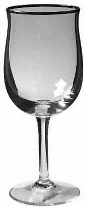 Romeo by Noritake