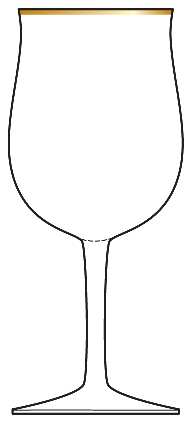 Romeo by Noritake