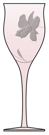 Royal Orchid-Pink