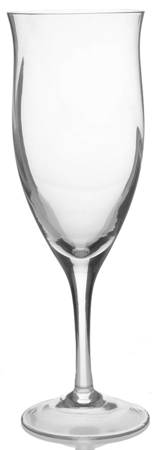 Royal Pierpont-Clear Iced Tea