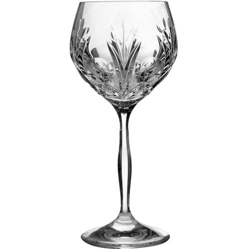 Rothschild Wine Glass