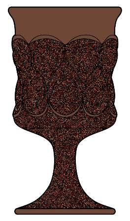 Spotlight-Walnut Brown