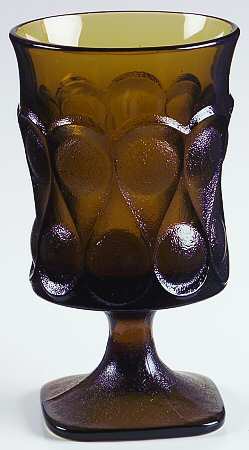 Spotlight-Walnut Brown Iced Tea