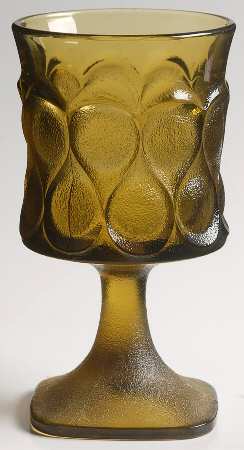 Spotlight-Antique Gold by Noritake