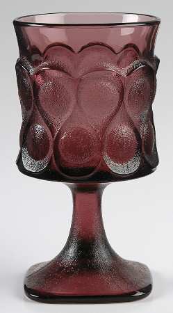 Spotlight-Purple by Noritake