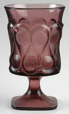 Spotlight-Purple Iced Tea