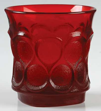 Spotlight-Ruby Double Old Fashioned