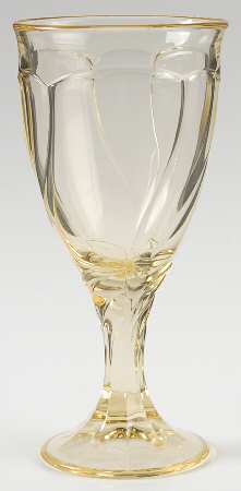 Sweet Swirl-Lemon by Noritake