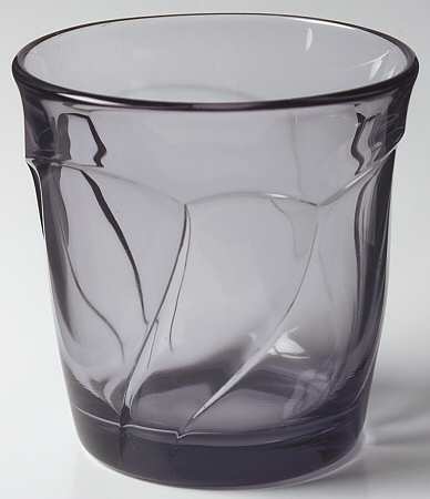 Sweet Swirl-Lilac Double Old Fashioned