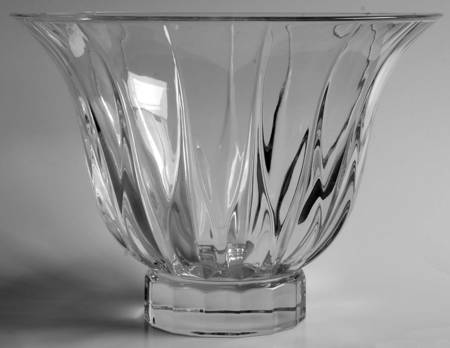 Vendome Centerpiece