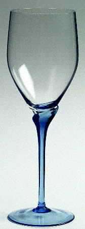 Verona-Blue by Noritake
