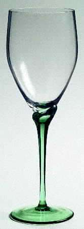 Verona-Green by Noritake