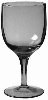 Viewpoint Clear by Noritake