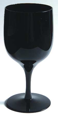 Viewpoint Black by Noritake