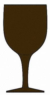 Viewpoint Brown