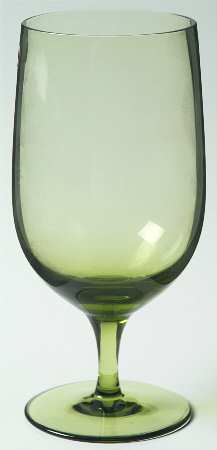 Viewpoint Green Iced Tea