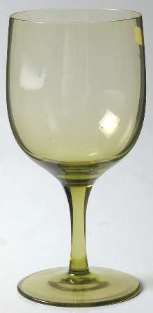 Viewpoint Green by Noritake