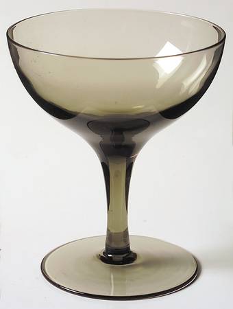 Viewpoint Grey Champagne/Tall Sherbet