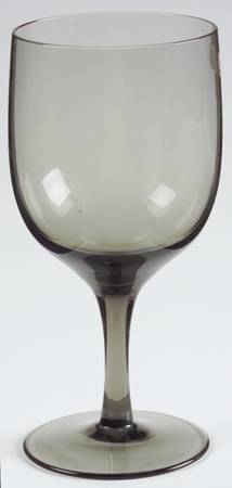 Viewpoint Grey by Noritake